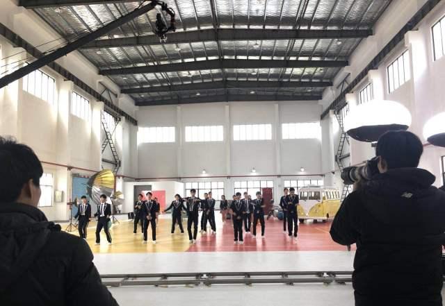 再起风云 视频缩略图