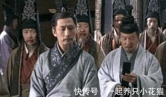 冰下的鱼 视频海报