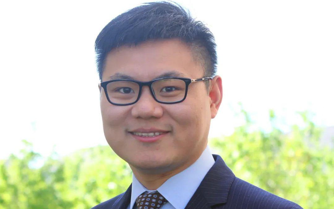 像你这样的人 视频海报