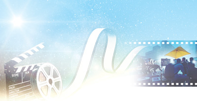 信天翁 视频缩略图