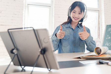 僵尸家族 视频缩略图