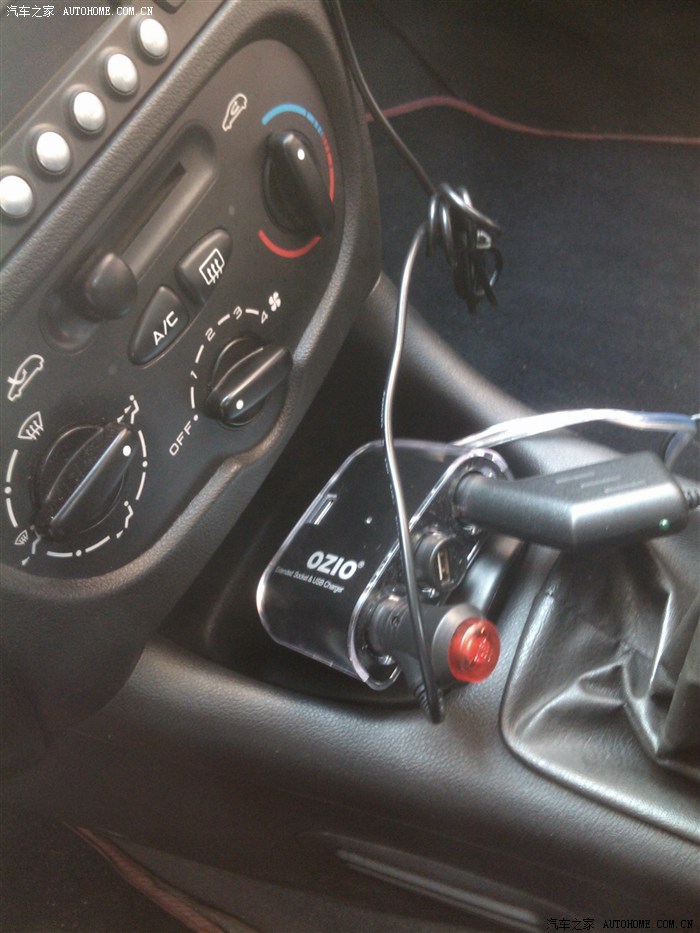 冥绝村 视频海报