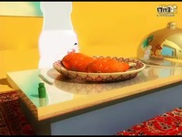 大佬攻略 2024 视频缩略图