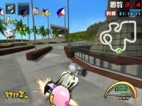 例外 视频缩略图