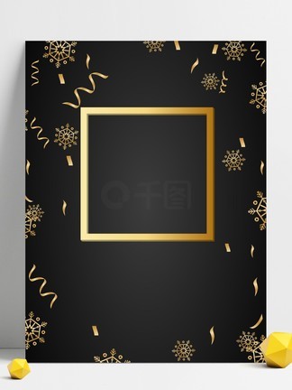 儿大不由爹 视频主图