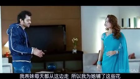 史宾机器人：重启 视频缩略图