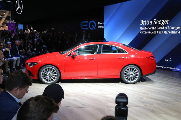 伊朗式分手 视频缩略图