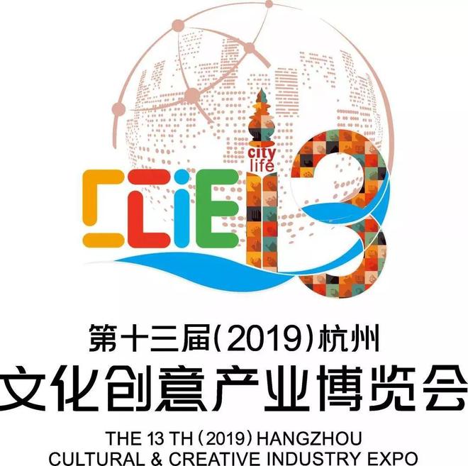 会痛的十七岁 视频缩略图