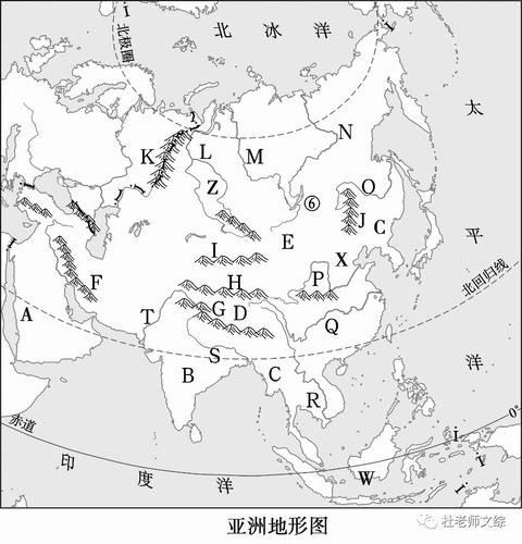 冰路营救 视频海报