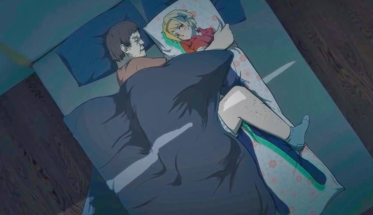 冒牌大状审死官 视频海报