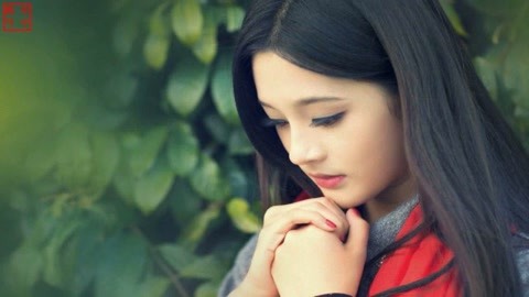 冒险男孩 视频海报