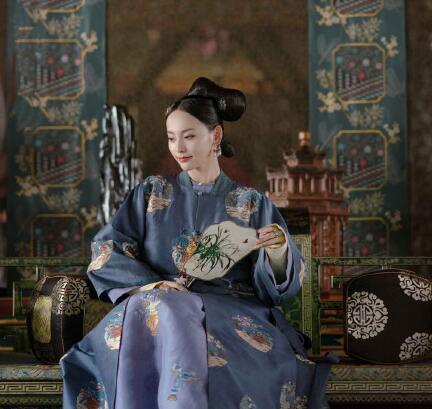 佩剑将军 视频缩略图