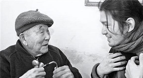 可口可乐小子 视频缩略图