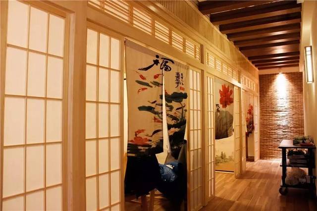 修补生活 视频缩略图