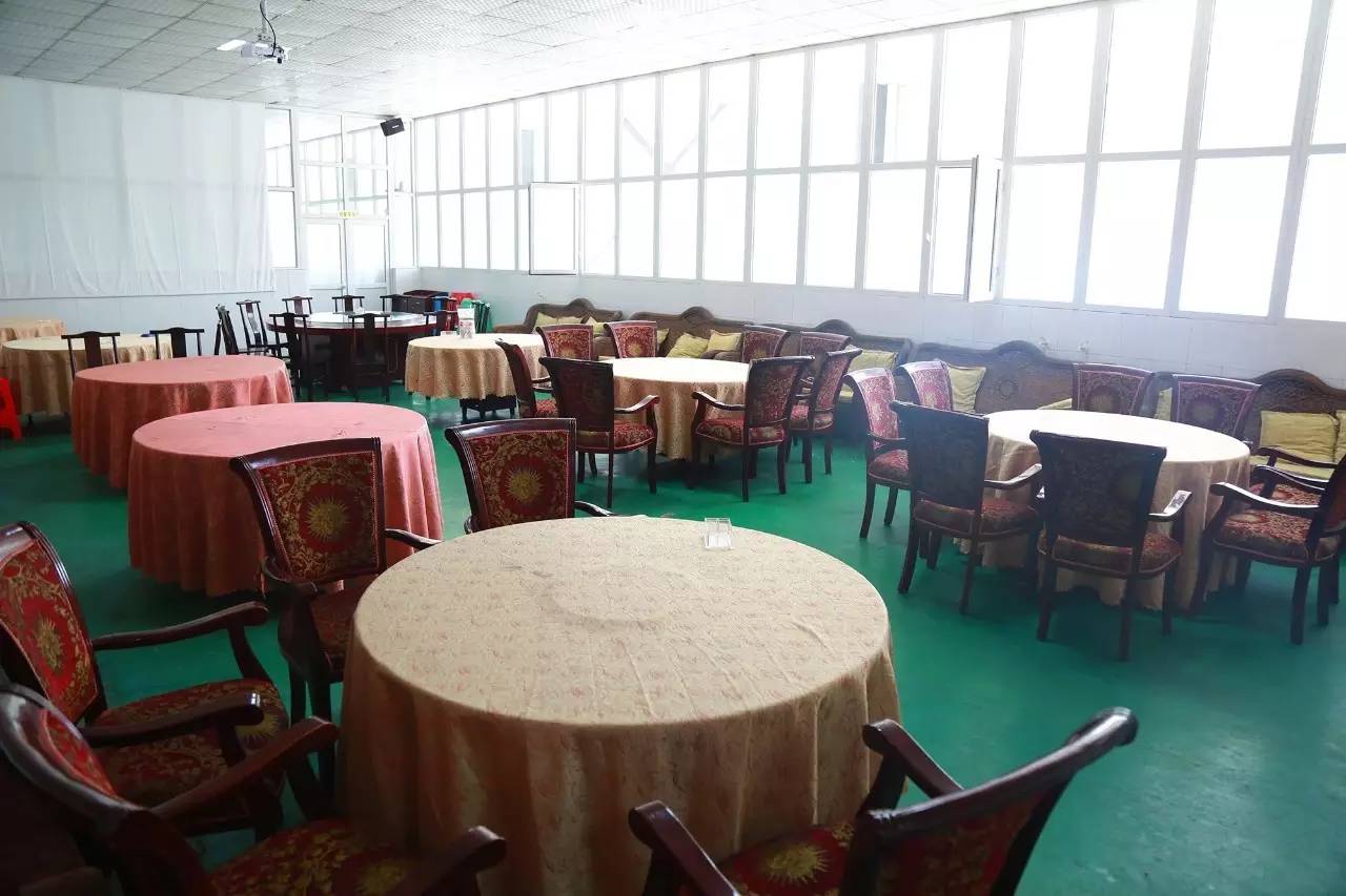 你是我的一束光 视频海报