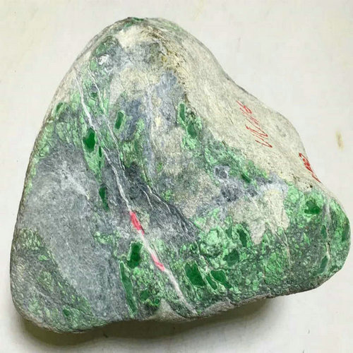 夕阳恋人 视频缩略图