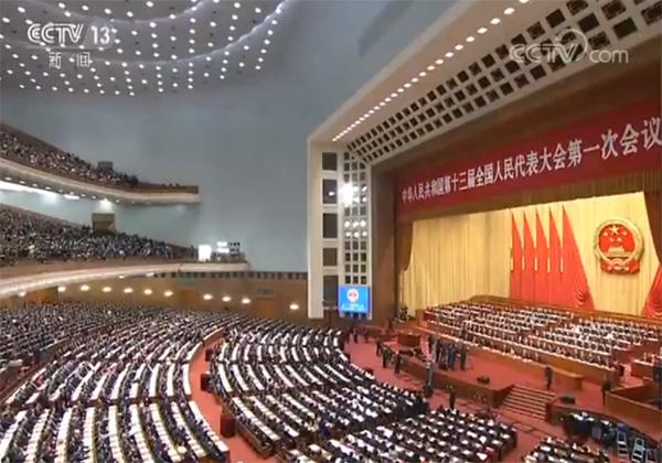 健听女孩 视频缩略图