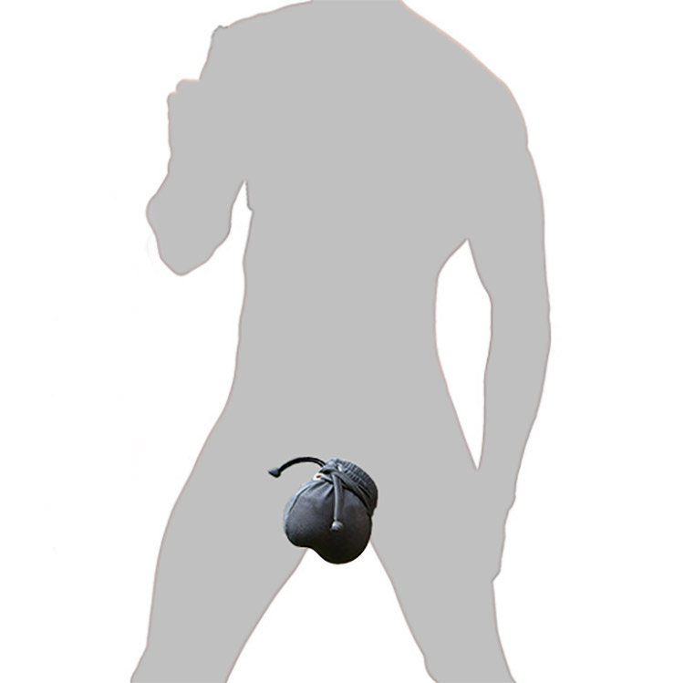 冷血追击（原声版） 视频缩略图