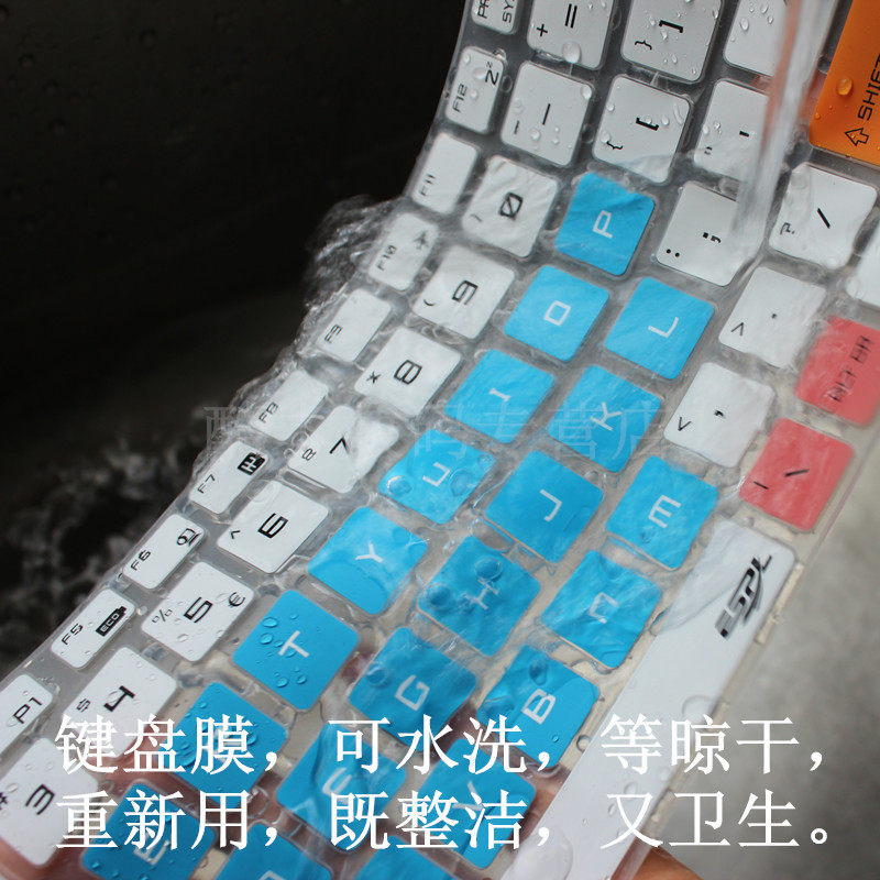 凶手还未睡 视频缩略图