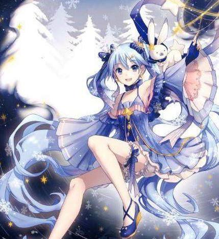 僵尸至尊 视频缩略图