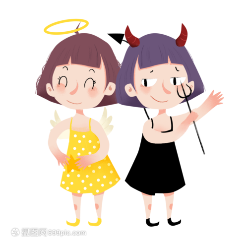 仙球大战 视频缩略图