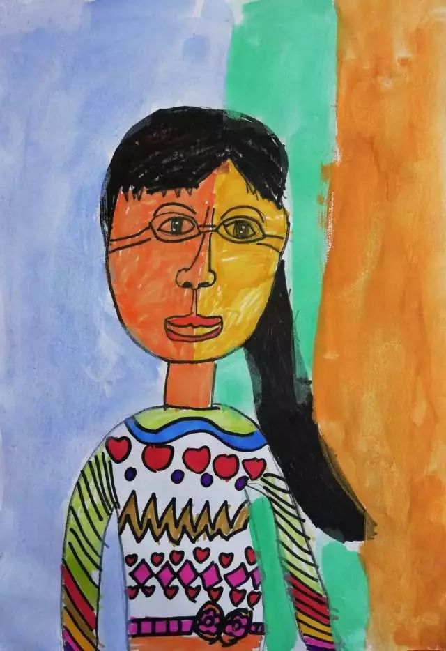 侠客无名 视频海报