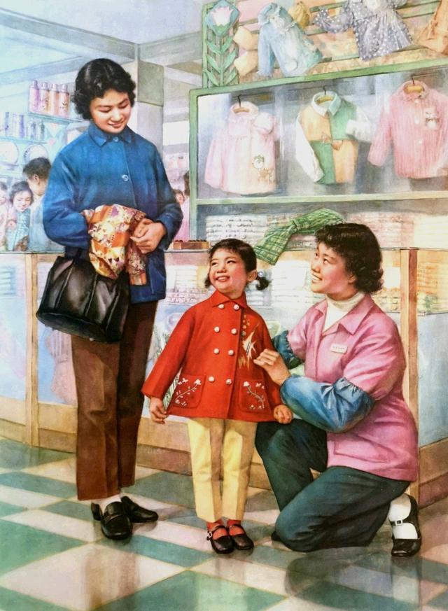 何以为家（国语版） 视频缩略图