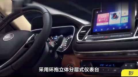 夏洛克：未叙之章 特别篇 视频缩略图