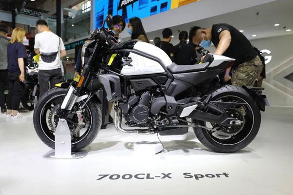 保安日记 视频缩略图