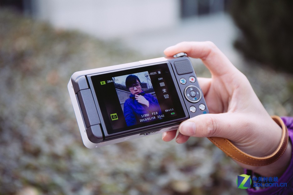 做个有钱人 视频缩略图