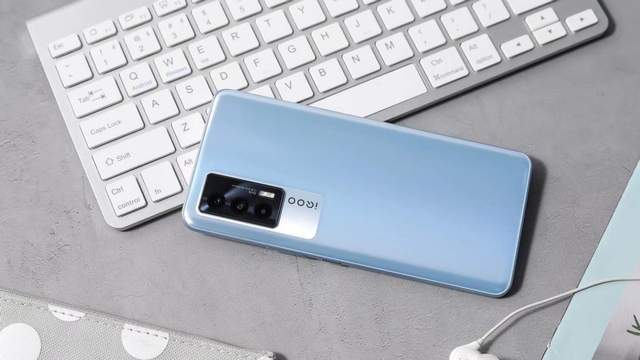 假面骑士555 20周年 天堂・重获 视频缩略图