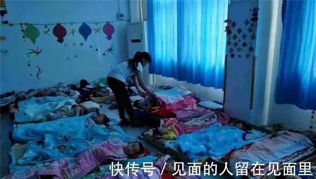 地狱姐妹会 视频缩略图