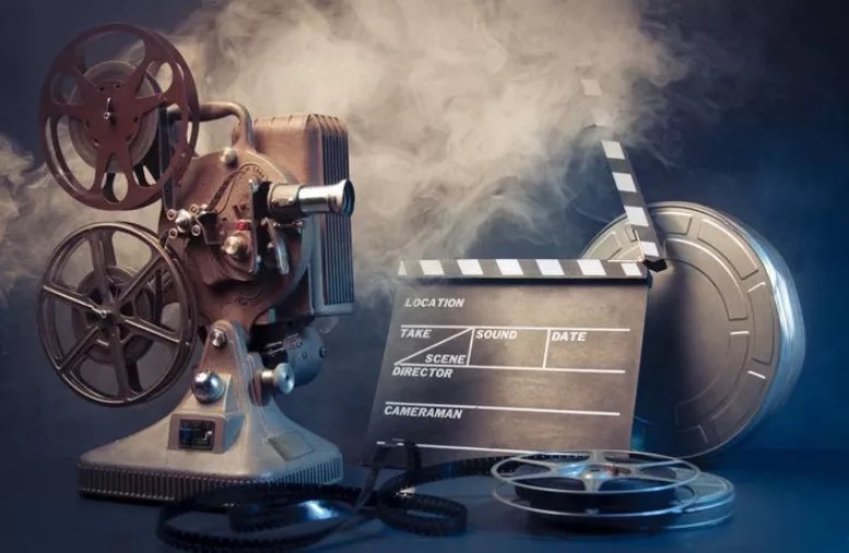 冷面天使 视频海报