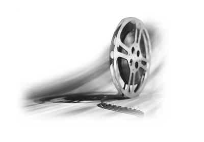 冷血十三鹰 冷血十三鷹 视频海报