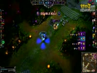 余笙是你 视频缩略图