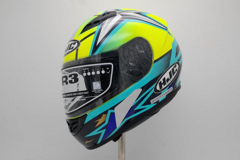 兄弟的判决 视频海报