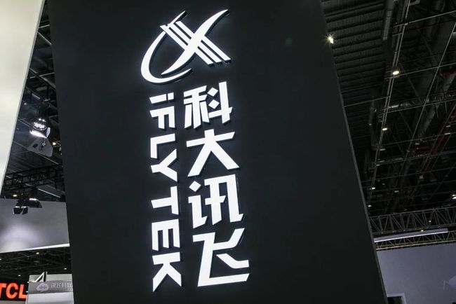 决战紫禁之巅（国语版） 视频主图