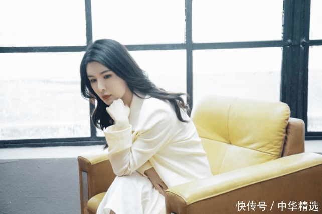 哪吒之魔童闹海 视频缩略图