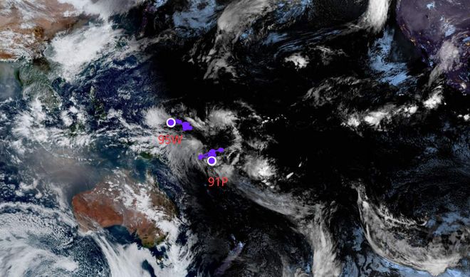 冽之花 视频缩略图