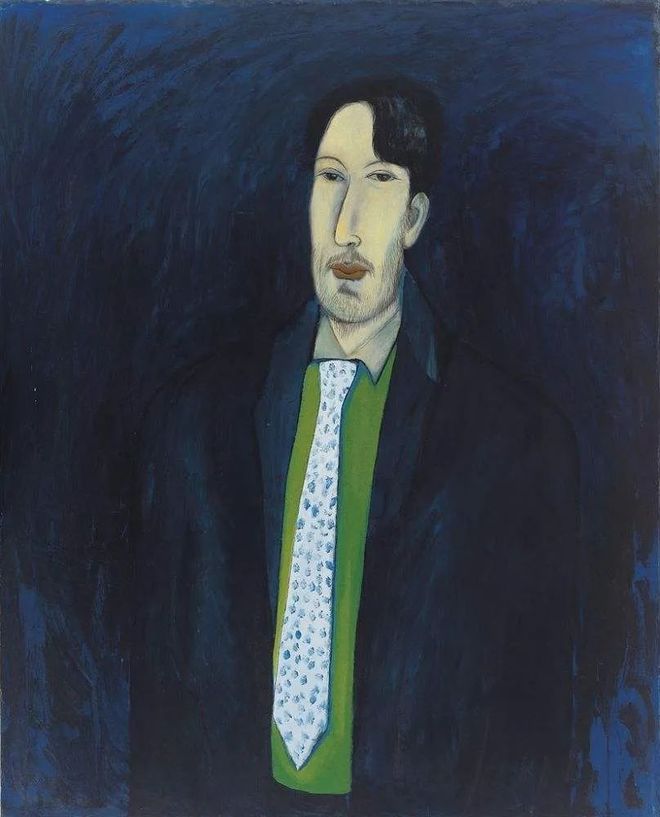 不要走散好不好 视频主图