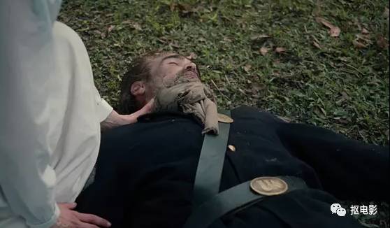 佣兵传奇 视频缩略图