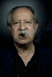 偷心的女人 视频海报