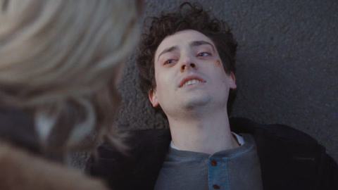 倮·恋 视频缩略图