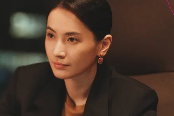 像男人一样思考2 视频缩略图