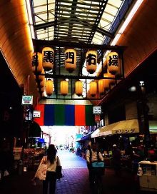 农场小牛牛：愚人节 视频海报