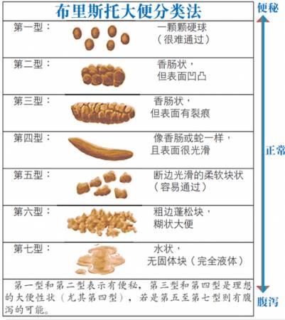 冽之花 视频缩略图