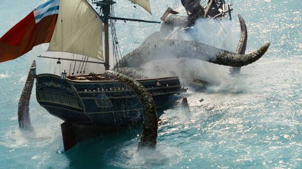 冥绝村 视频缩略图