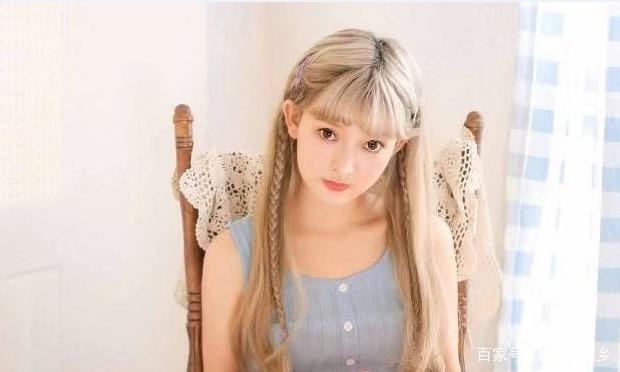 伟大的自由 视频海报