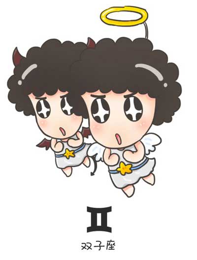 圣诞故事 视频缩略图