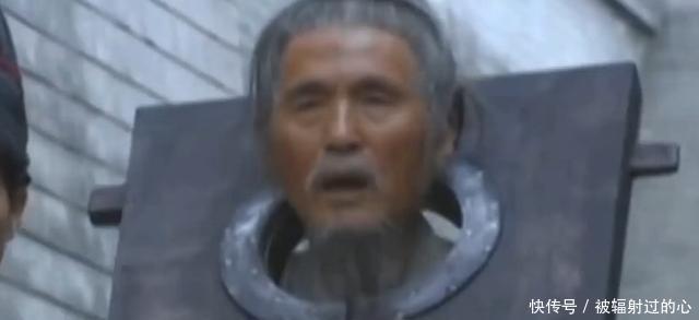 不义联盟：人间之神